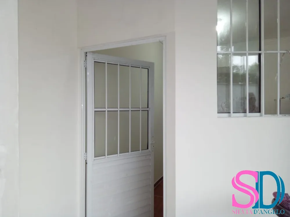 Apartamento, 2 quartos, 69 m² - Foto 13