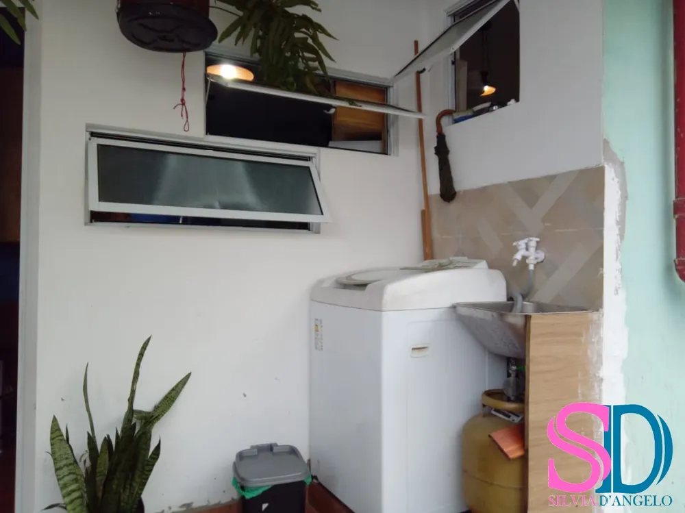 Apartamento, 2 quartos, 69 m² - Foto 14