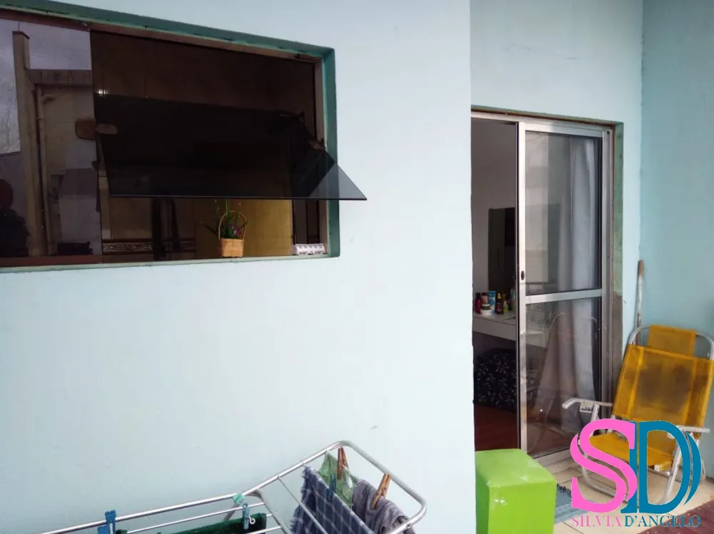 Apartamento, 2 quartos, 69 m² - Foto 10