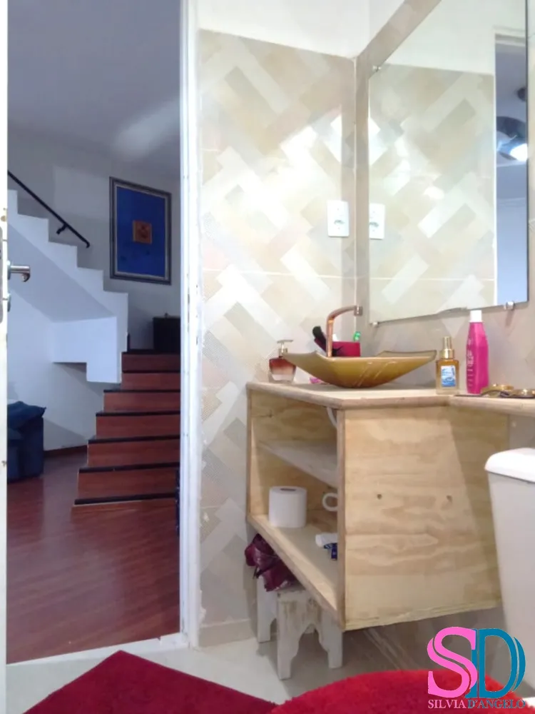 Apartamento, 2 quartos, 69 m² - Foto 17