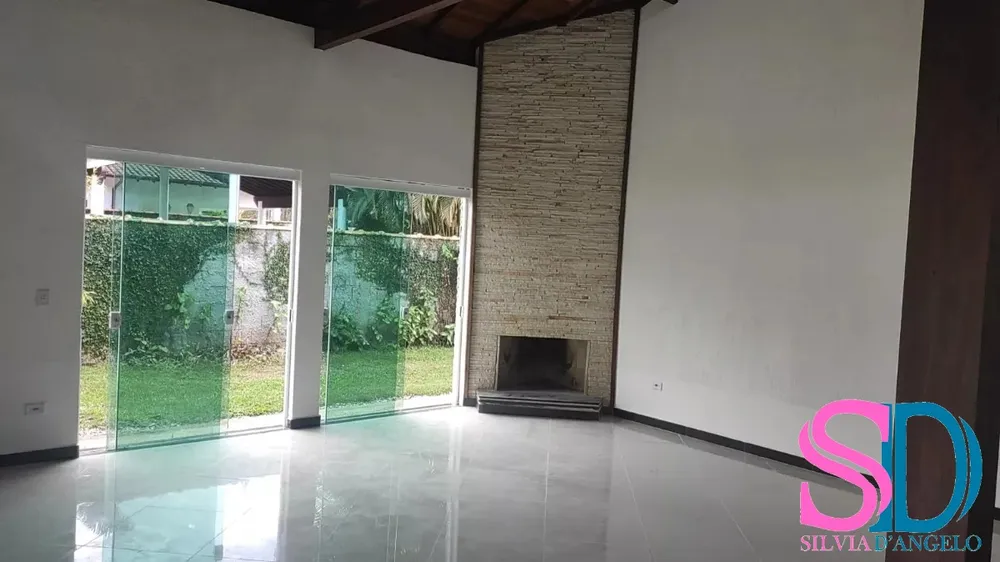 Casa, 3 quartos, 238 m² - Foto 9
