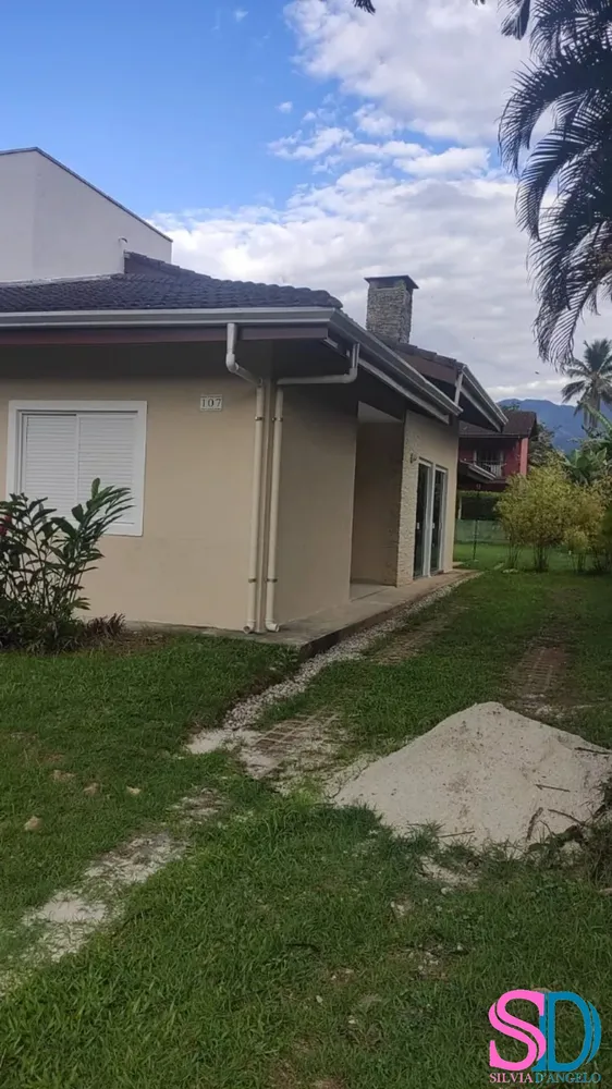 Casa, 3 quartos, 238 m² - Foto 13