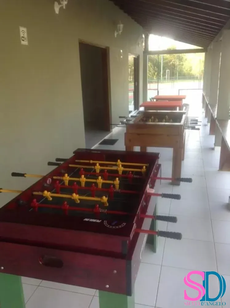 Casa, 3 quartos, 238 m² - Foto 7