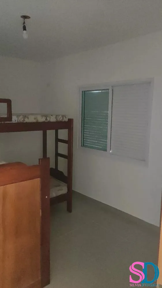 Casa, 3 quartos, 238 m² - Foto 6