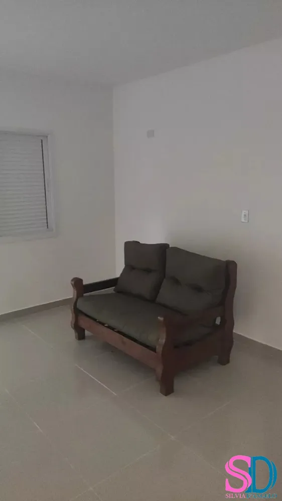 Casa, 3 quartos, 238 m² - Foto 8