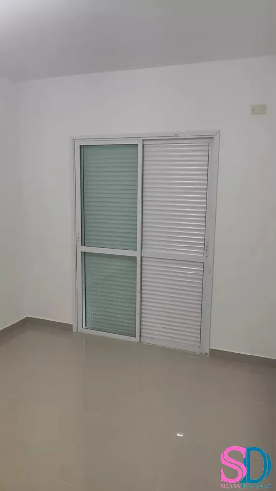 Casa, 3 quartos, 238 m² - Foto 10