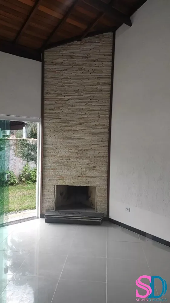 Casa, 3 quartos, 238 m² - Foto 5