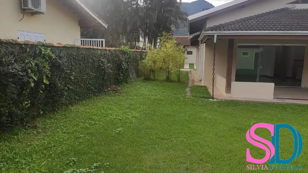 Casa, 3 quartos, 238 m² - Foto 14