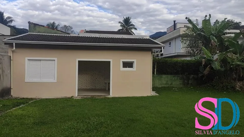 Casa, 3 quartos, 238 m² - Foto 16