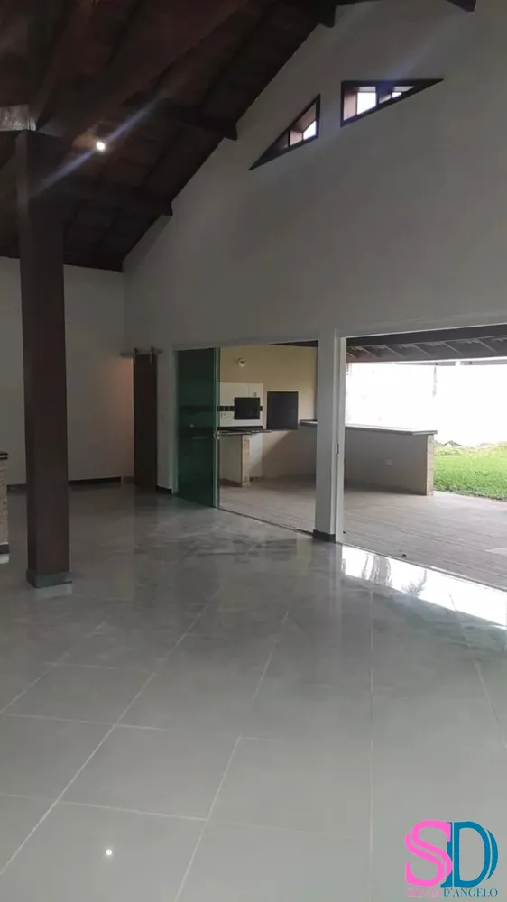 Casa, 3 quartos, 238 m² - Foto 15