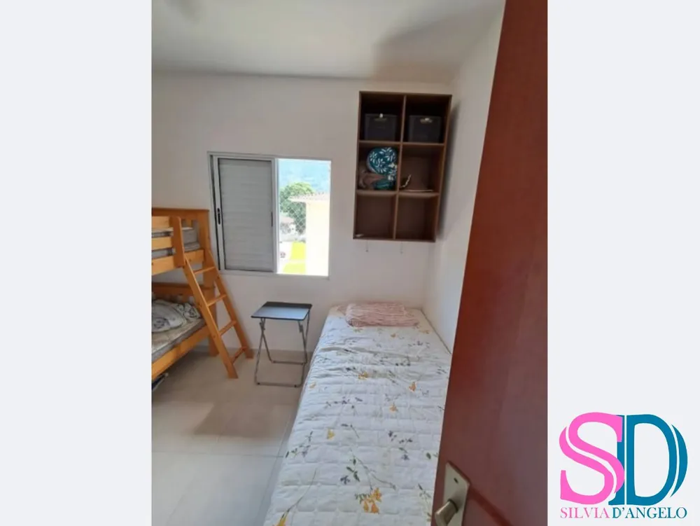 Apartamento, 1 quarto, 58 m² - Foto 3