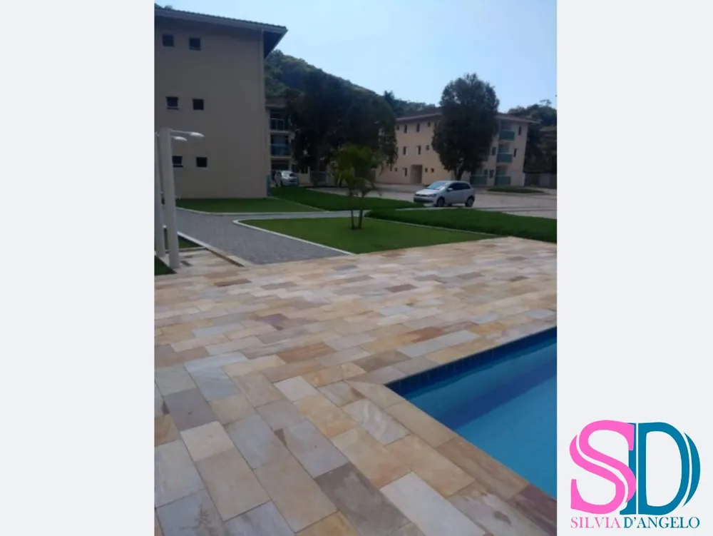 Apartamento, 1 quarto, 58 m² - Foto 7