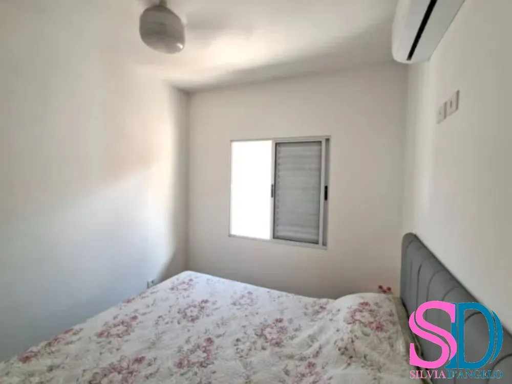 Apartamento, 1 quarto, 58 m² - Foto 6