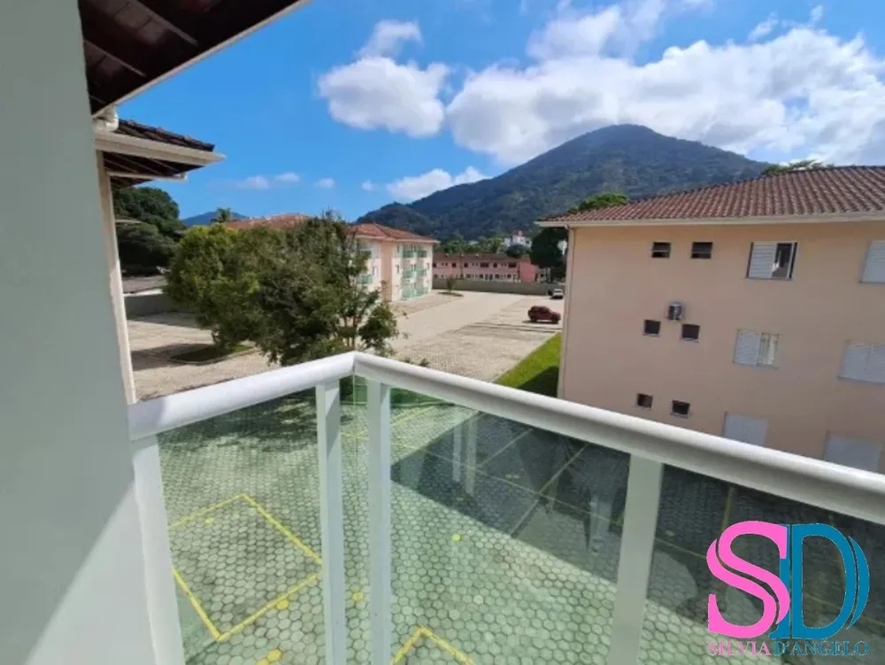 Apartamento, 1 quarto, 58 m² - Foto 8