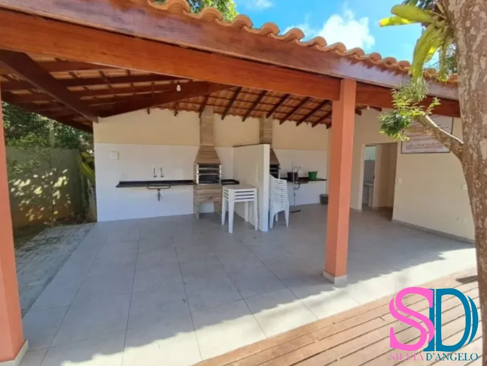 Apartamento, 1 quarto, 58 m² - Foto 5