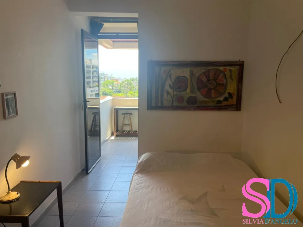 Apartamento, 2 quartos, 80 m² - Foto 6