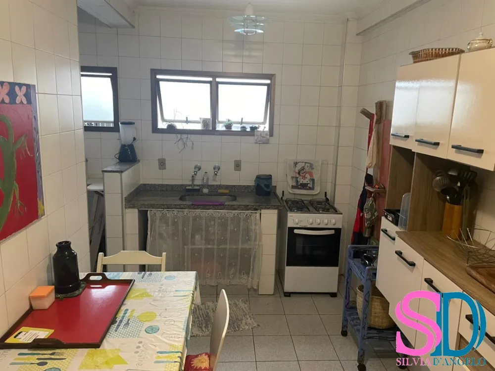 Apartamento, 2 quartos, 80 m² - Foto 7