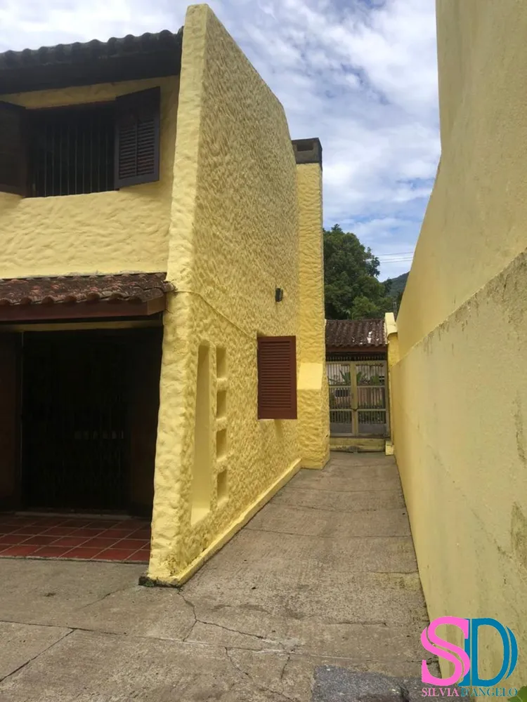 Casa, 3 quartos, 161 m² - Foto 16