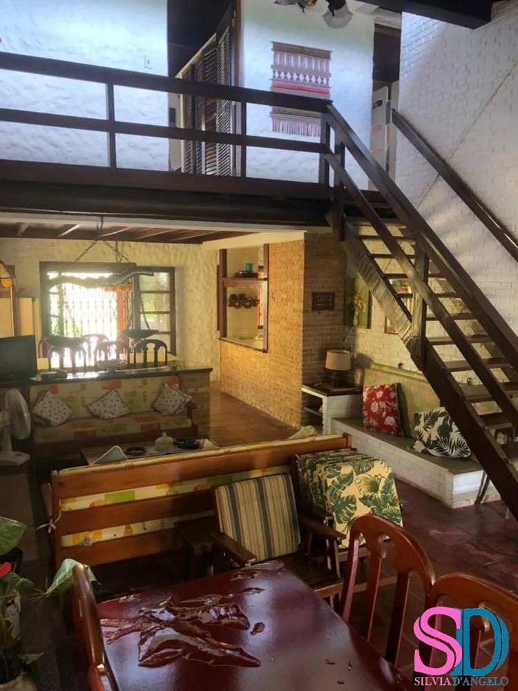 Casa, 3 quartos, 161 m² - Foto 10