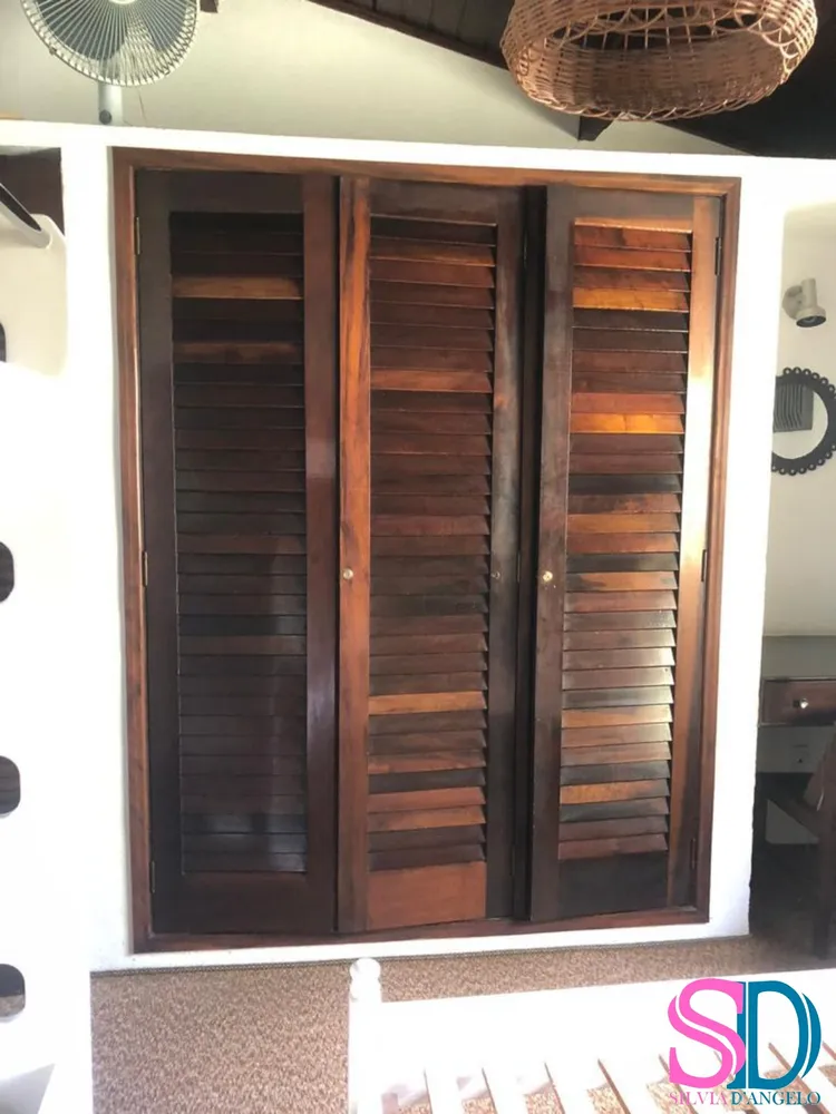 Casa, 3 quartos, 161 m² - Foto 8