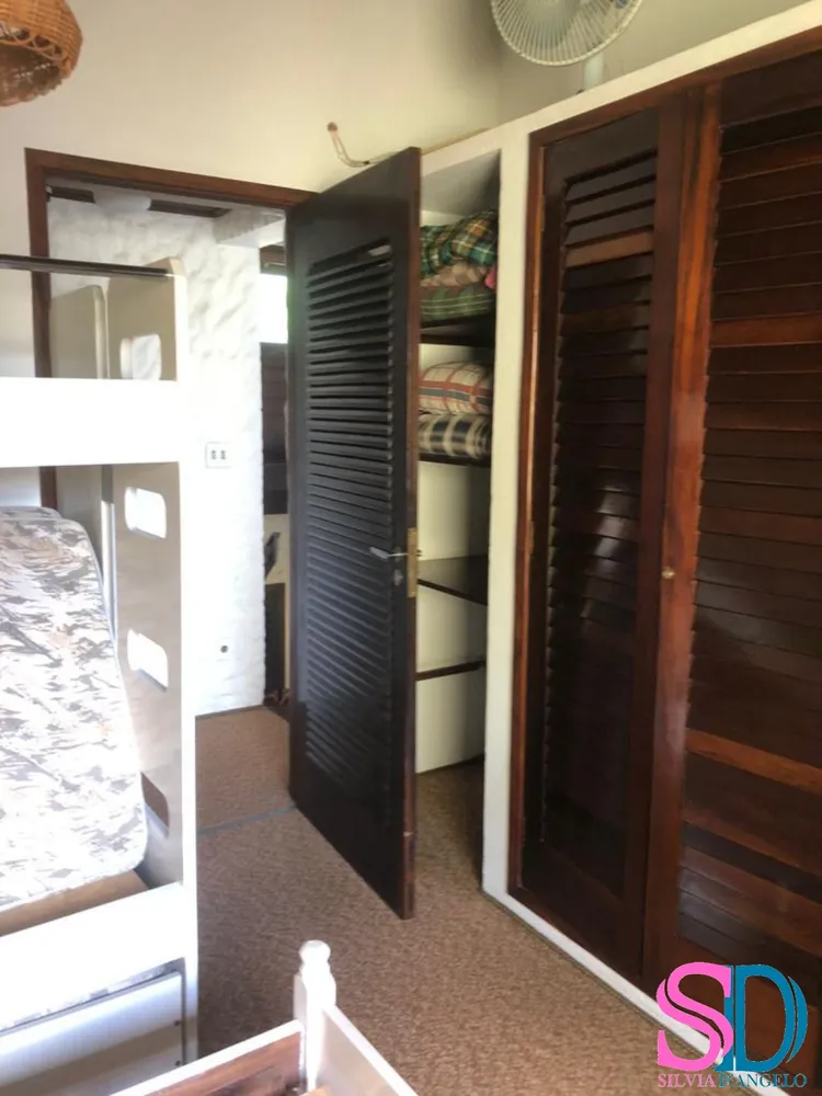 Casa, 3 quartos, 161 m² - Foto 9