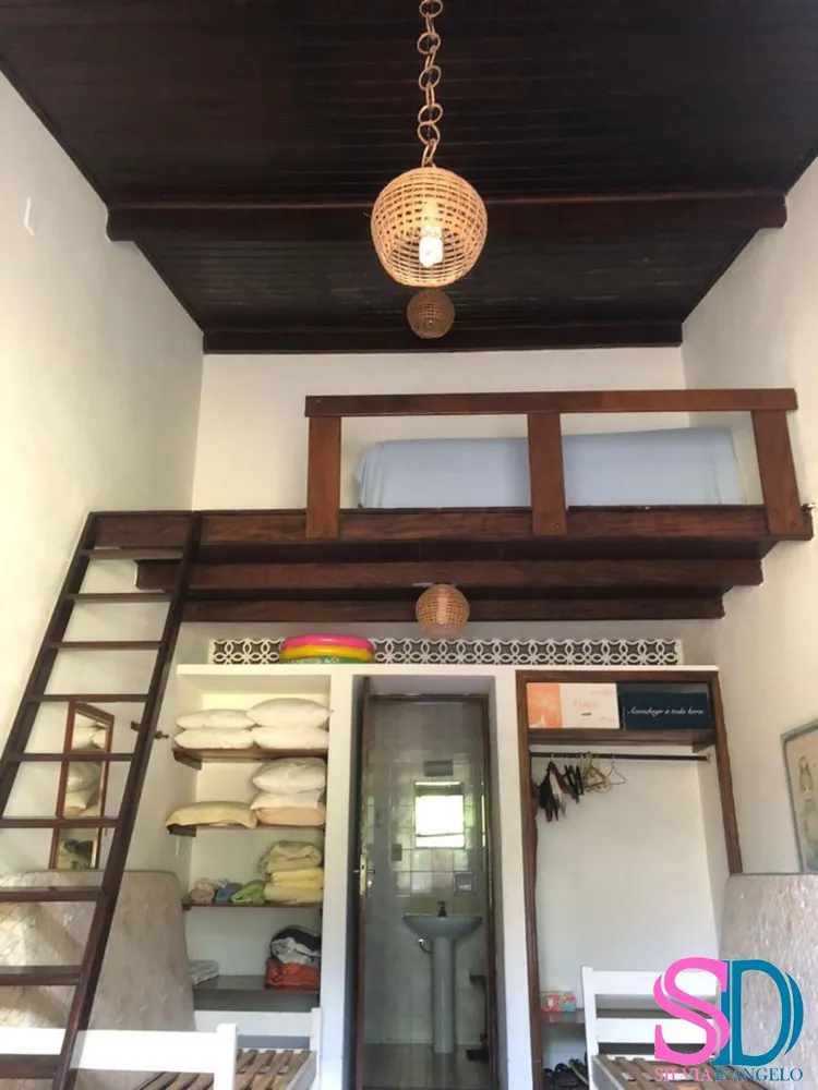 Casa, 3 quartos, 161 m² - Foto 12