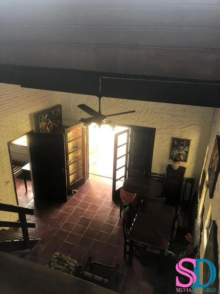 Casa, 3 quartos, 161 m² - Foto 5