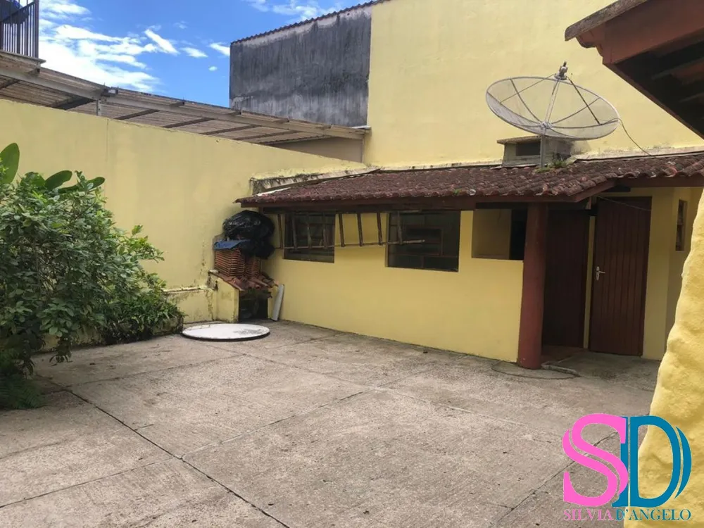 Casa, 3 quartos, 161 m² - Foto 15