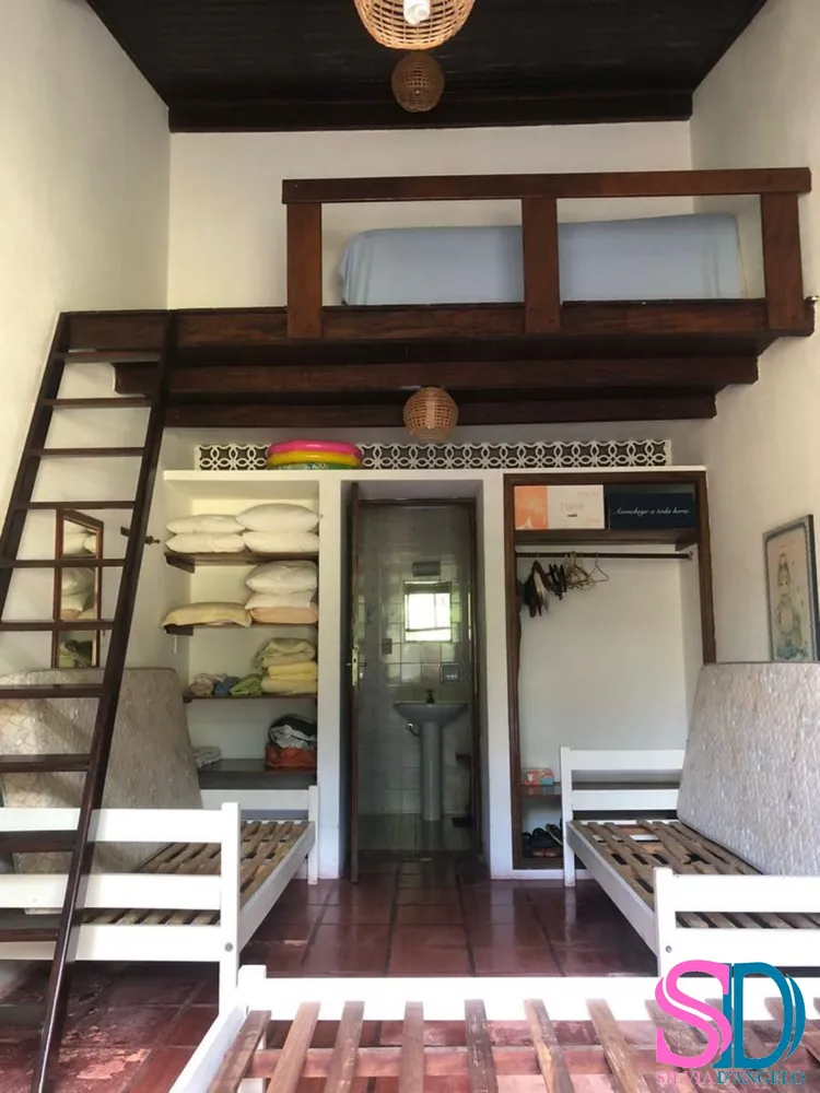 Casa, 3 quartos, 161 m² - Foto 11