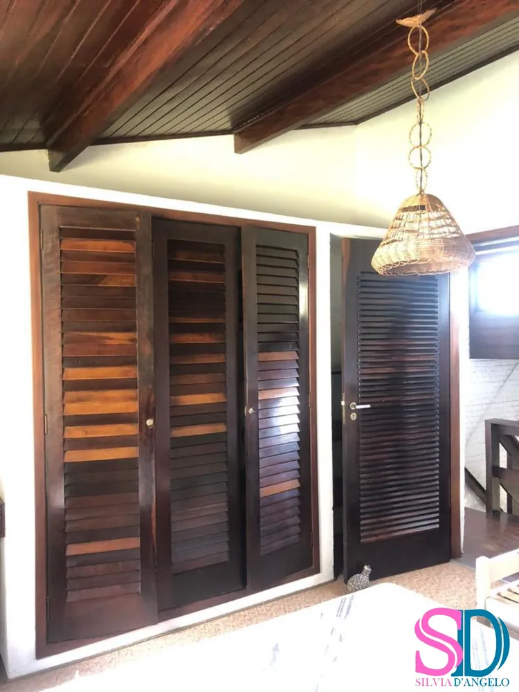 Casa, 3 quartos, 161 m² - Foto 4