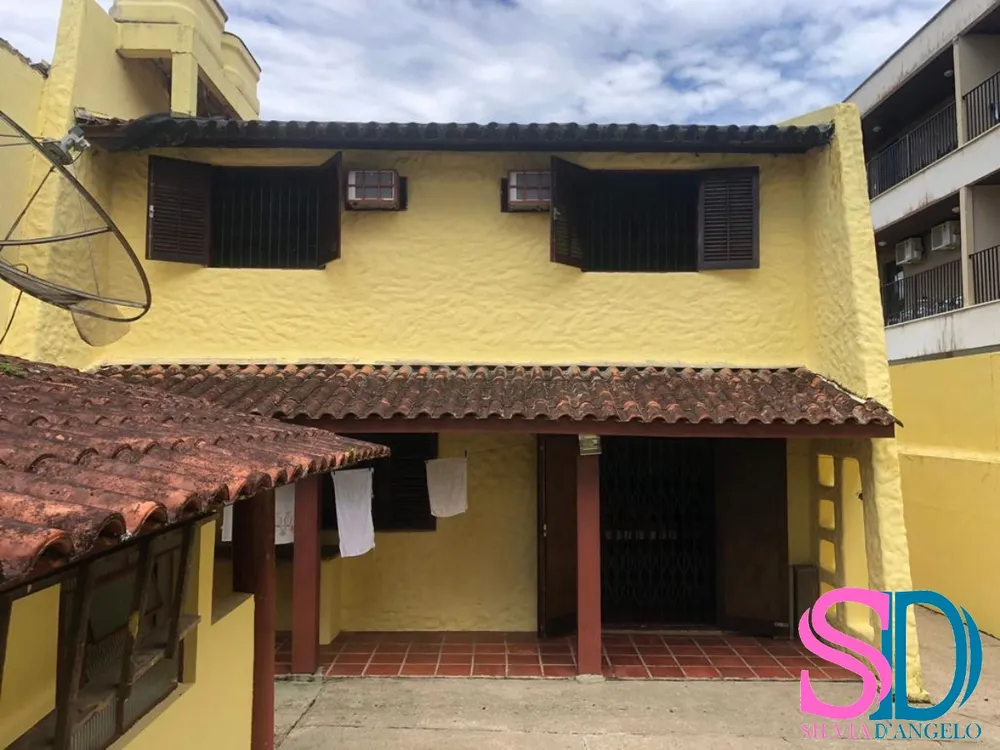 Casa, 3 quartos, 161 m² - Foto 18