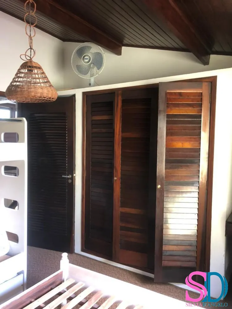 Casa, 3 quartos, 161 m² - Foto 7