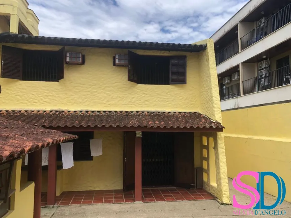 Casa, 3 quartos, 161 m² - Foto 17