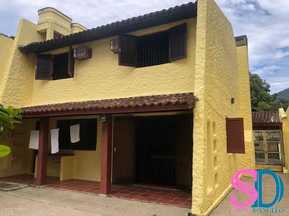 Casa, 3 quartos, 161 m² - Foto 13