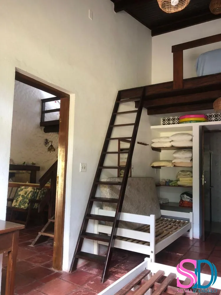 Casa, 3 quartos, 161 m² - Foto 14