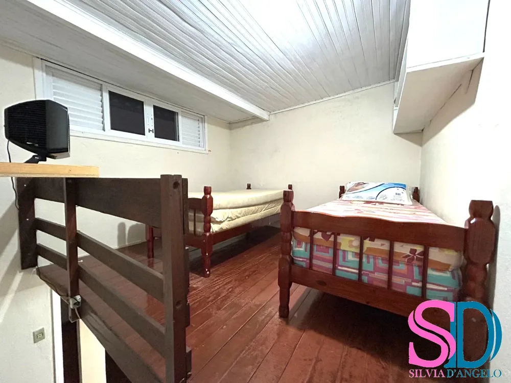 Casa, 2 quartos, 128 m² - Foto 13