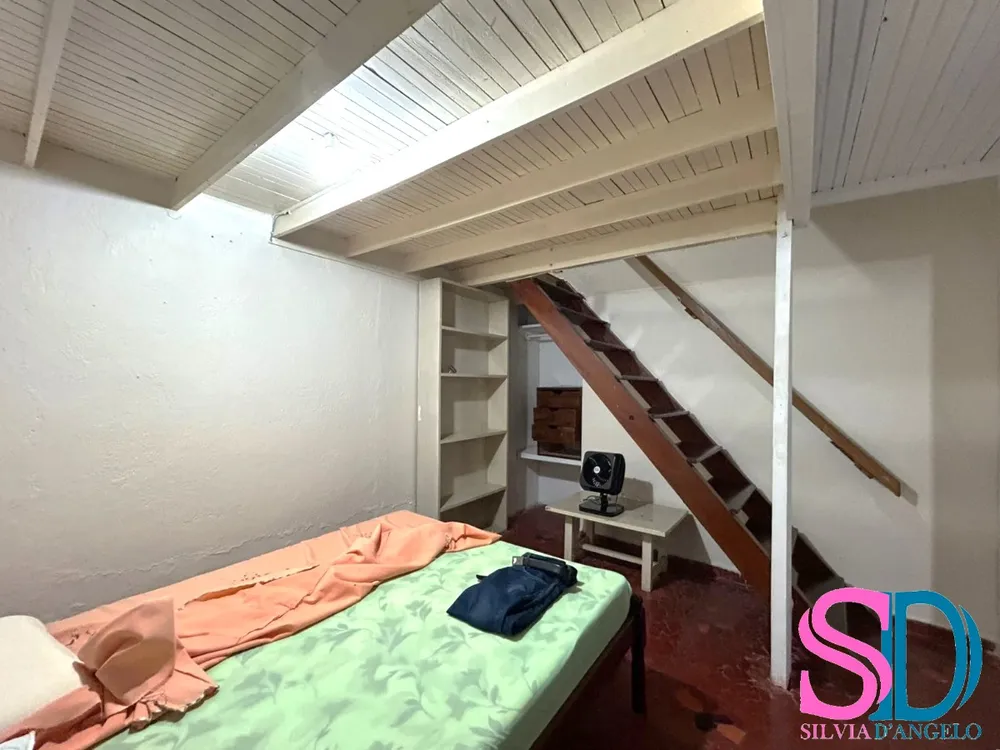 Casa, 2 quartos, 128 m² - Foto 12