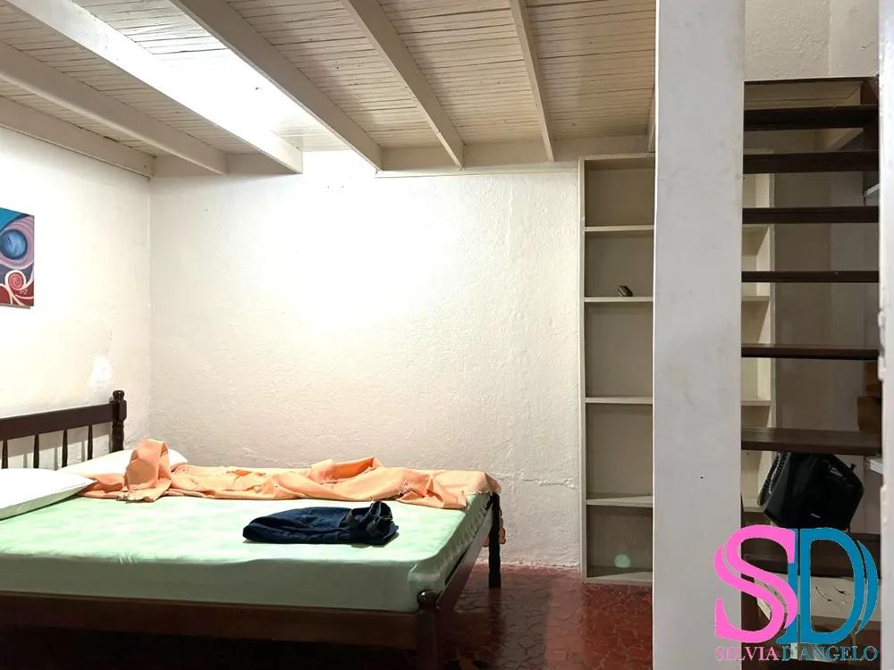 Casa, 2 quartos, 128 m² - Foto 11
