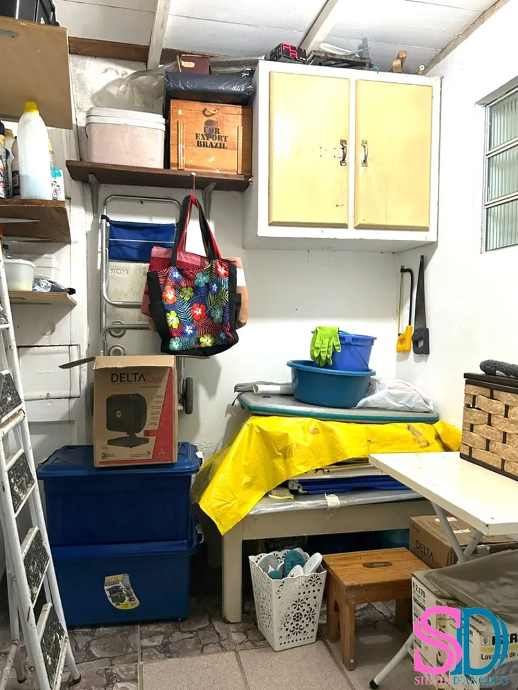 Casa, 2 quartos, 128 m² - Foto 6