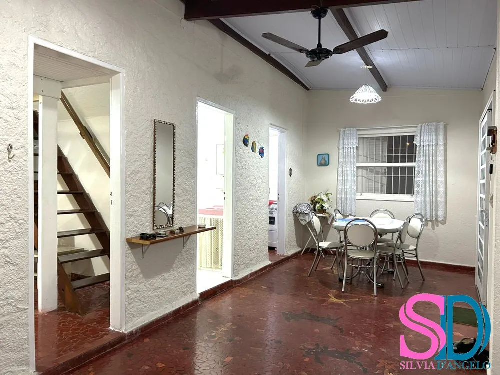 Casa, 2 quartos, 128 m² - Foto 10