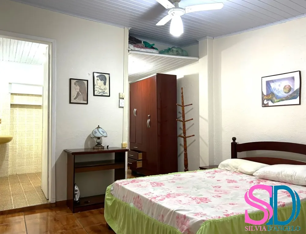 Casa, 2 quartos, 128 m² - Foto 9