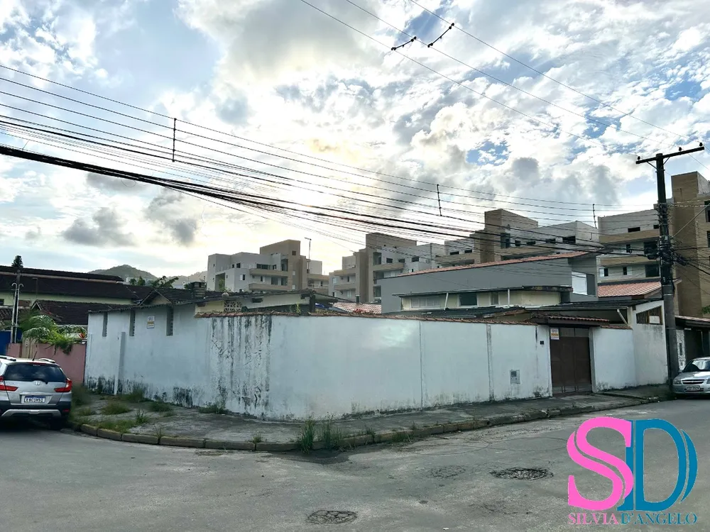 Casa, 2 quartos, 128 m² - Foto 15