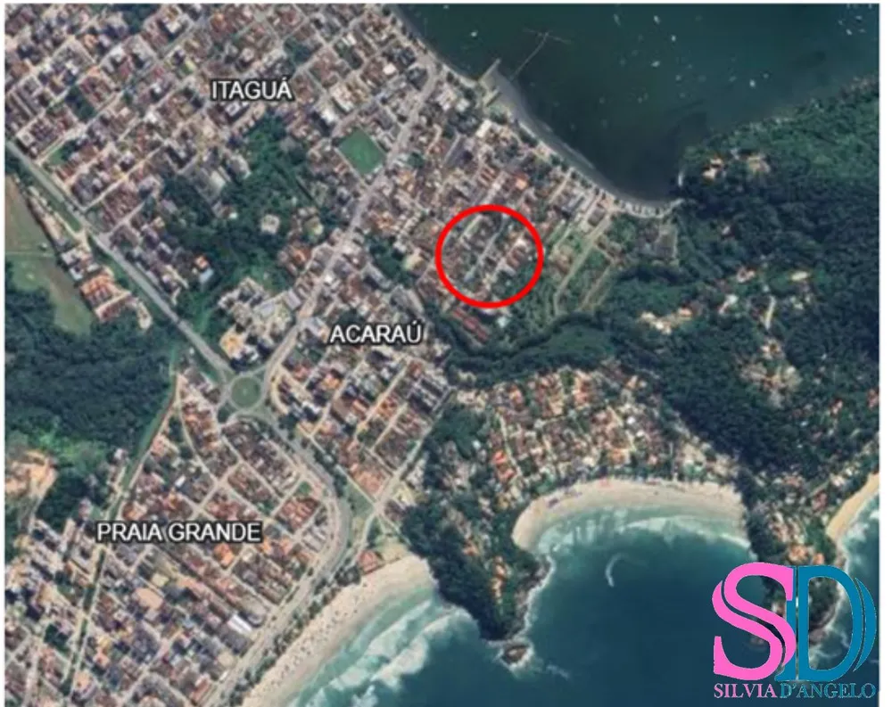 Casa, 2 quartos, 128 m² - Foto 14