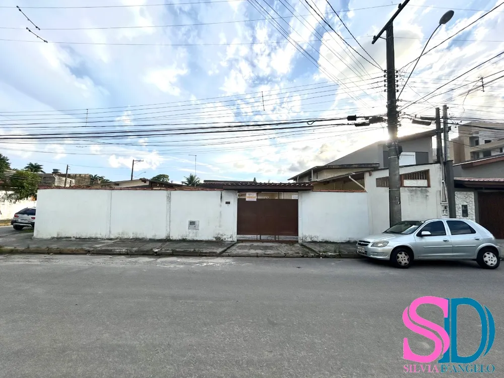 Casa, 2 quartos, 128 m² - Foto 16