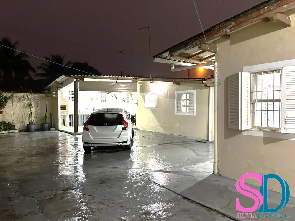 Casa, 2 quartos, 128 m² - Foto 5