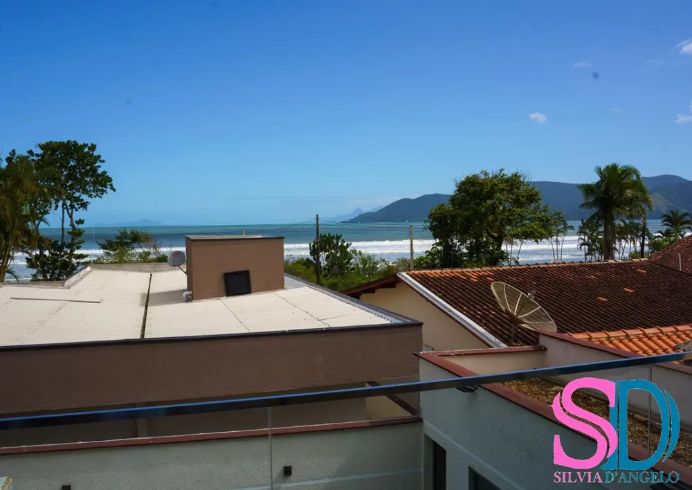 Casa de Condomínio, 5 quartos - Foto 9