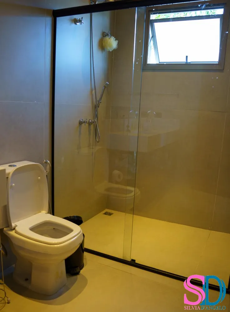 Casa de Condomínio, 5 quartos - Foto 7