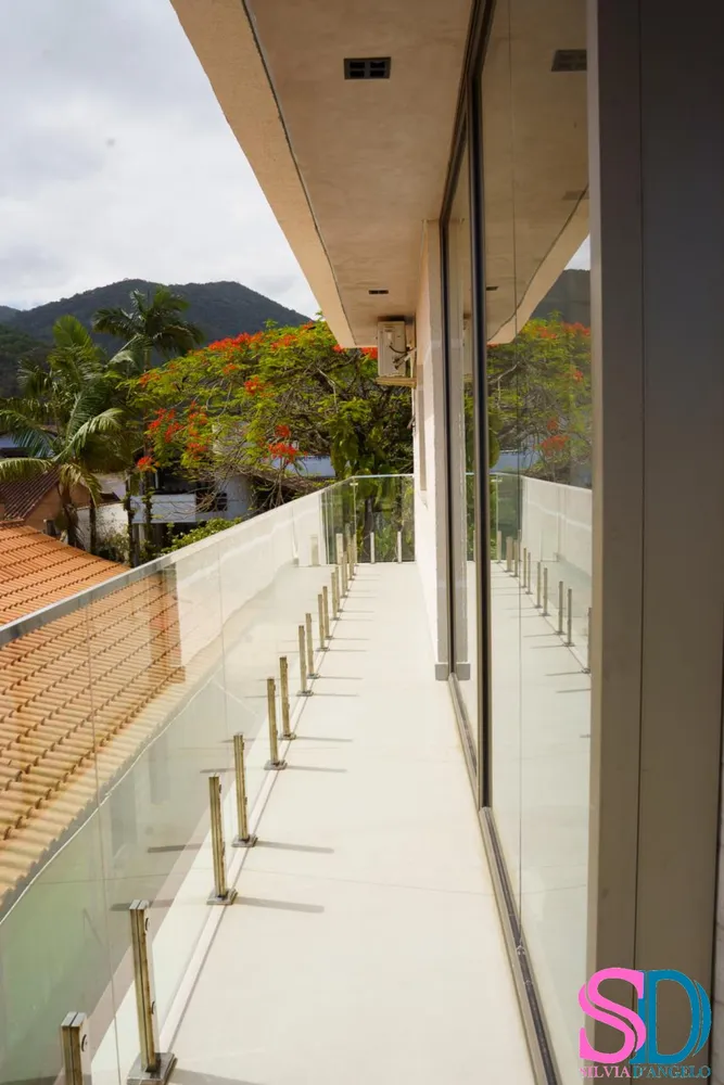 Casa de Condomínio, 5 quartos - Foto 10