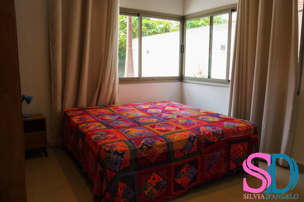 Casa de Condomínio, 5 quartos - Foto 14