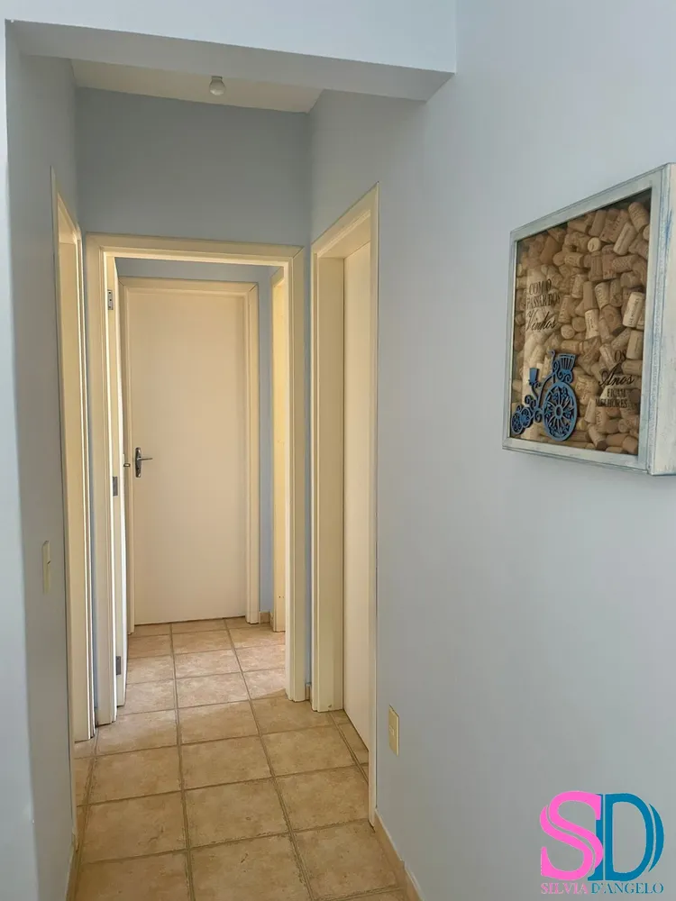 Apartamento, 2 quartos, 75 m² - Foto 16
